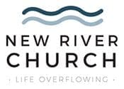New River Community Church