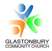 Glastonbury Community Church Logo