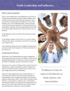 YouthDevelopmentHandouts_cover