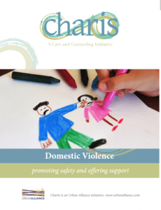 Domestic Violence