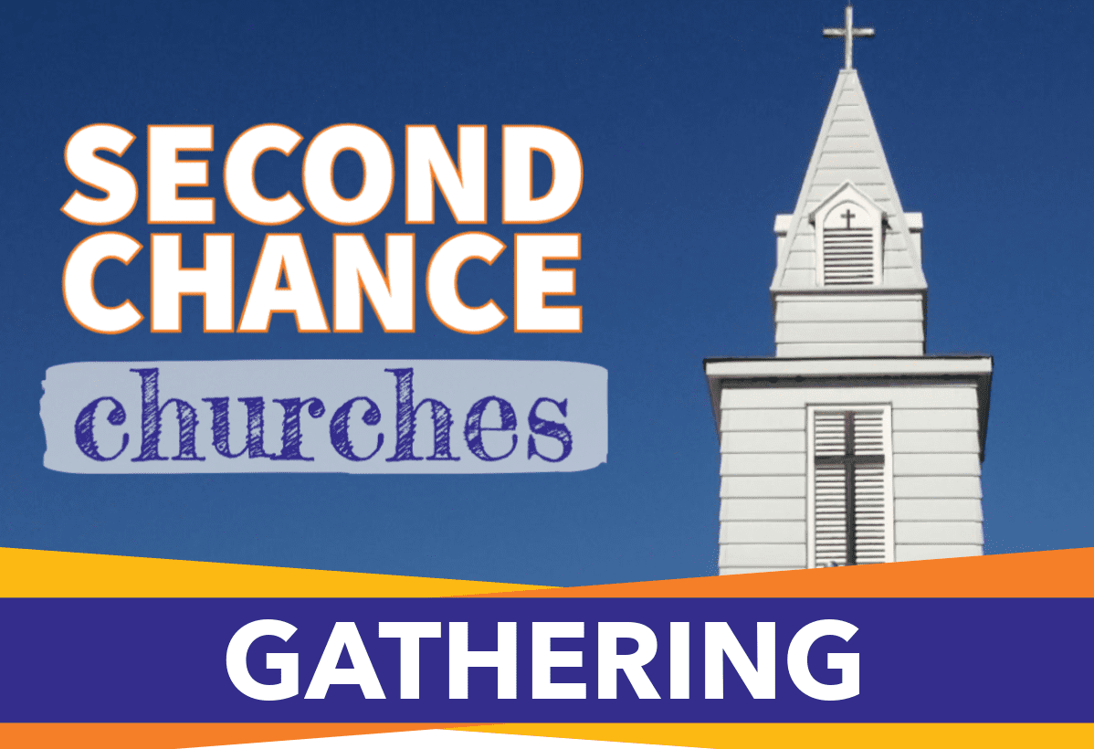 second-chance-gathering
