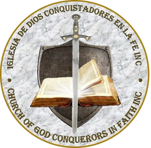 Church of God Conquerors in Faith