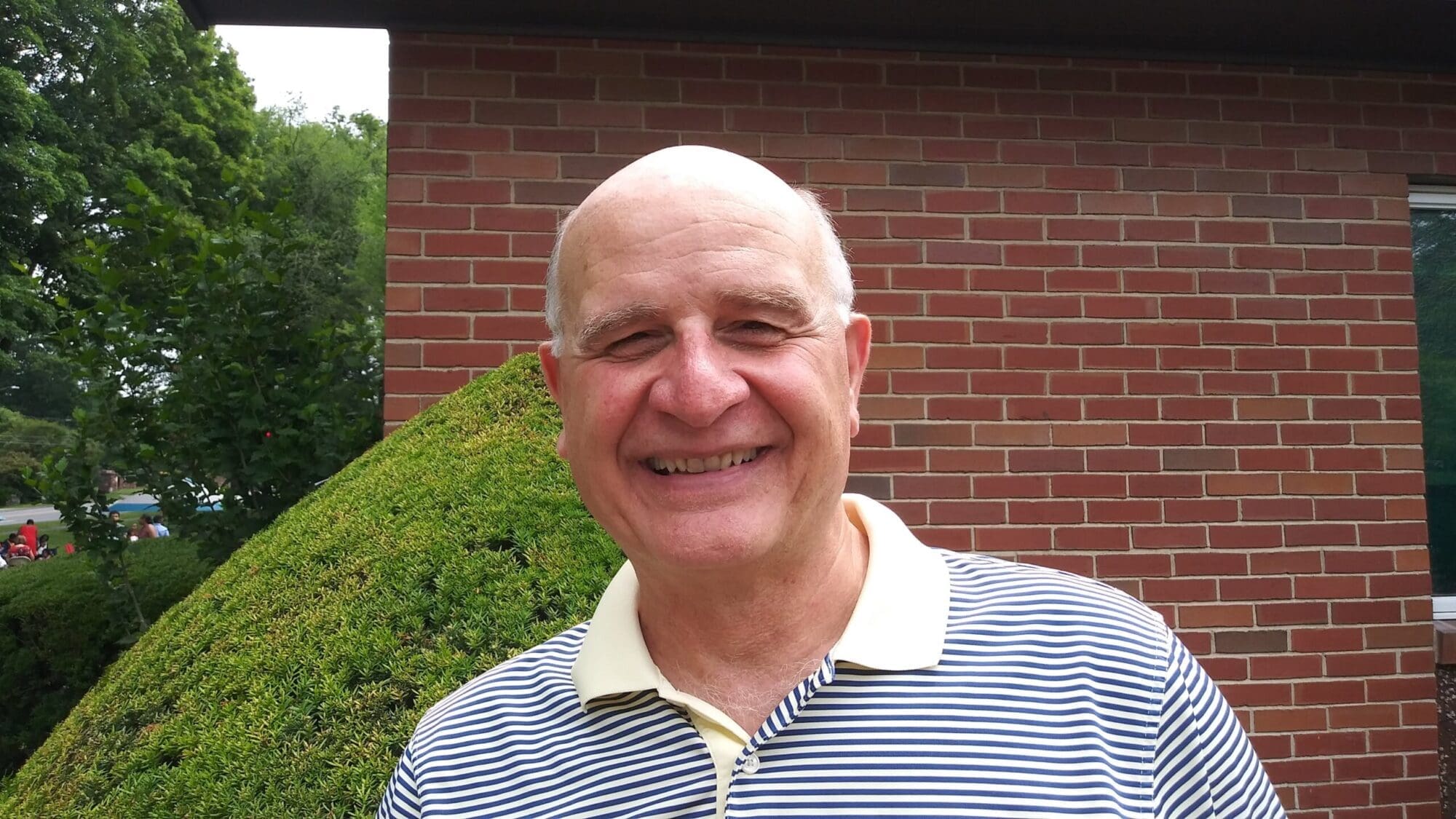 20210711_120032-scaled-e1626043044843