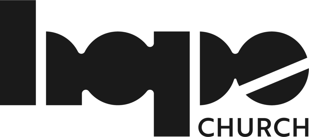Hope Church Logo