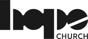 Hope Church Logo