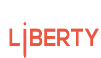 Liberty Christian Center International Logo
