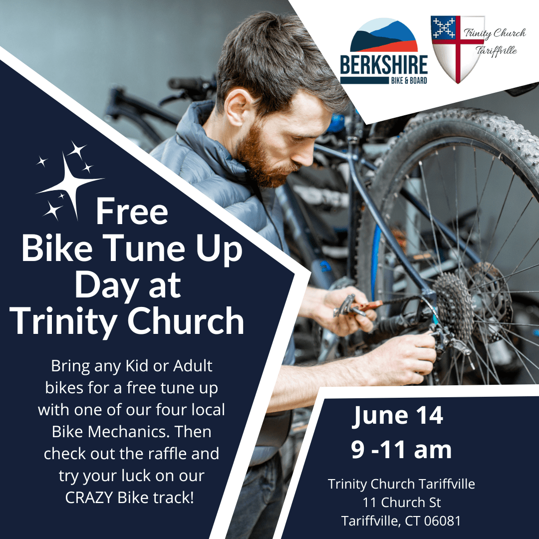 BikeTuneUpDay