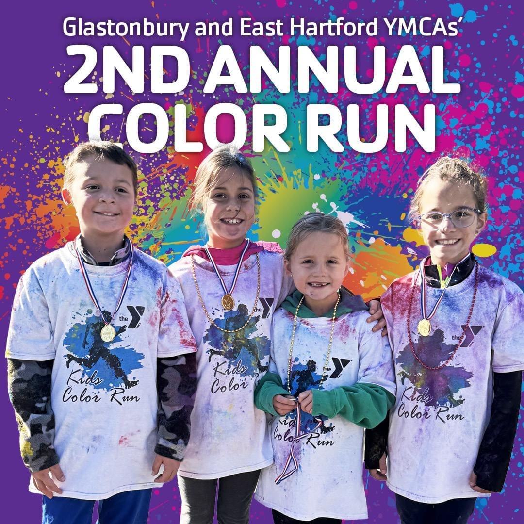 ColorRun